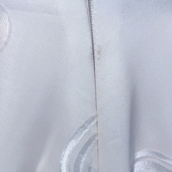 ARMANI COLLEZIONI DRESS - Picture 7 of 13